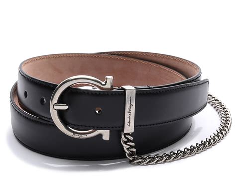 ferragamo men's sale|ferragamo men belt sale clearance.